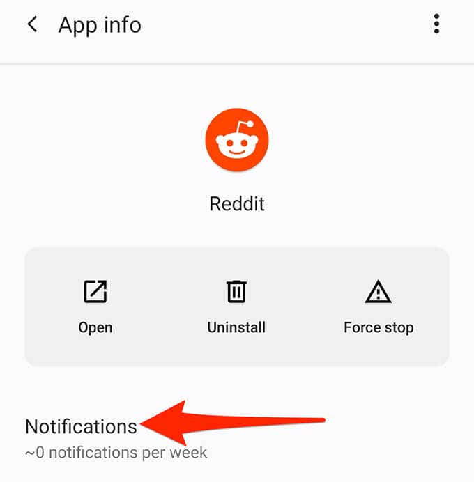 16-android-reddit-notifications - Online Tech Tips Stop Reddit Notifications on Android image 9 - 16-android-reddit-notifications