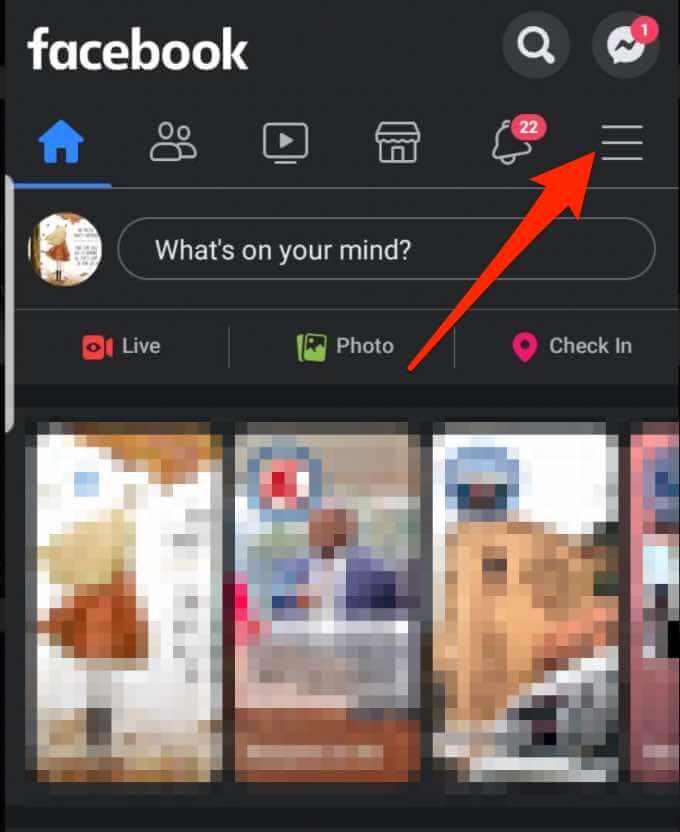 16-how-to-add-or-remove-an-admin-from-a-facebook-group-android-menu - Online Tech Tips How to Add an Admin to a Facebook Group Using the Facebook App image - 16-how-to-add-or-remove-an-admin-from-a-facebook-group-android-menu