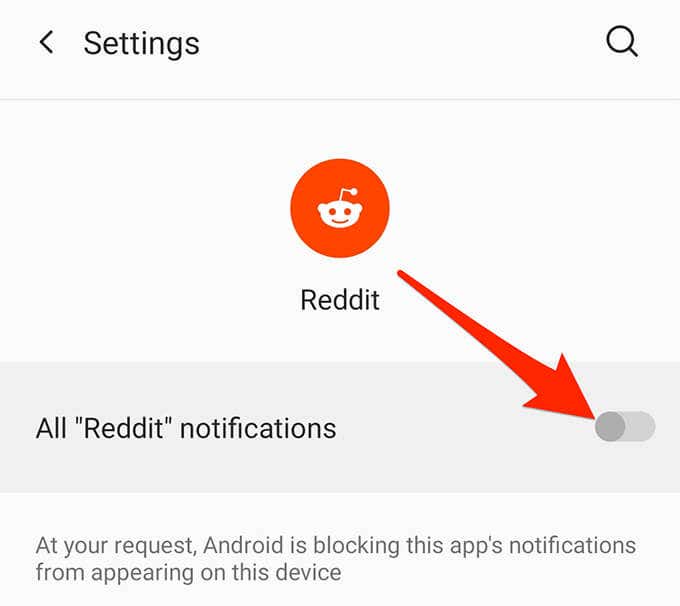 17-android-reddit-turn-off-notifications - Online Tech Tips Stop Reddit Notifications on Android image 10 - 17-android-reddit-turn-off-notifications