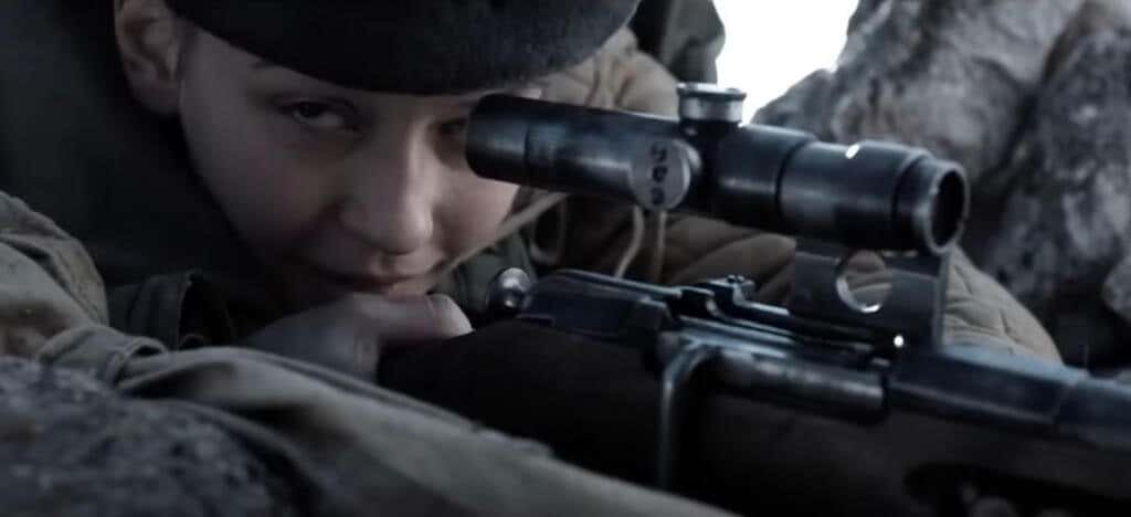 17-battle - Online Tech Tips Battle for Sevastopol (2015) image - 17-battle