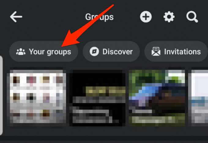 18-how-to-add-or-remove-an-admin-from-a-facebook-group-android-your-groups - Online Tech Tips How to Add an Admin to a Facebook Group Using the Facebook App image 3 - 18-how-to-add-or-remove-an-admin-from-a-facebook-group-android-your-groups