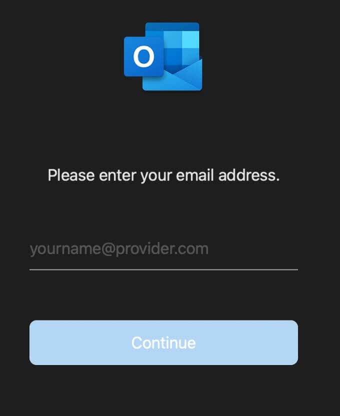 18-how-to-add-your-outlook-calendar-to-google-calendar-sign-in-continue - Online Tech Tips How to Add Outlook Calendar to Google Calendar image 18 - 18-how-to-add-your-outlook-calendar-to-google-calendar-sign-in-continue