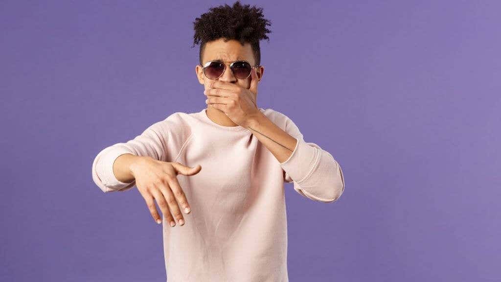 19-BeatBox - Online Tech Tips Ask Siri to Beatbox image - 19-BeatBox