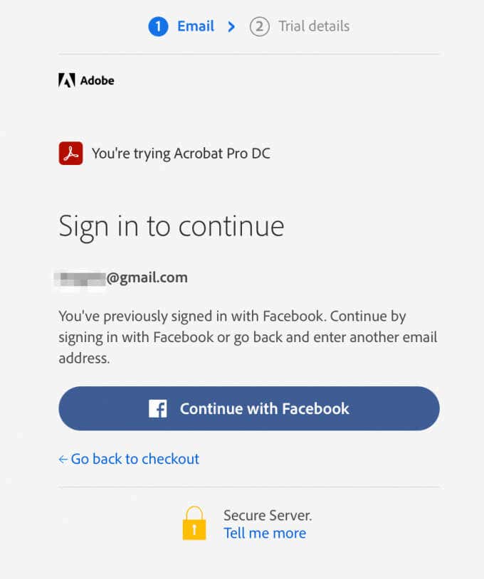19-best-ways-to-convert-a-pdf-file-to-word-format-create-login-in - Online Tech Tips How to Convert PDF to Word on Mac image 4 - 19-best-ways-to-convert-a-pdf-file-to-word-format-create-login-in
