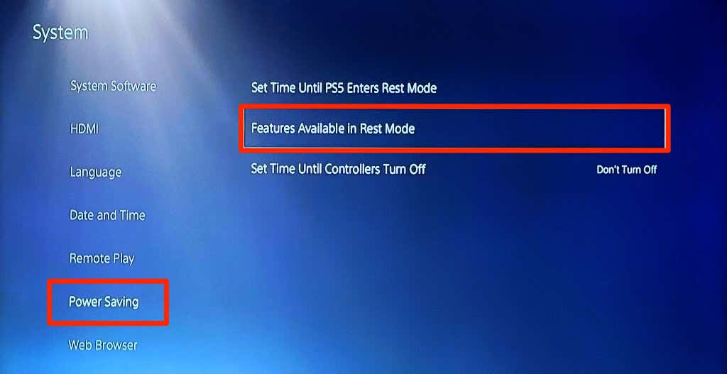 2-different-ways-to-turn-off-your-playstation-5-ps5-10-compressed - Online Tech Tips Shut Down vs. Rest Mode: What’s Different? image 6 - 2-different-ways-to-turn-off-your-playstation-5-ps5-10-compressed