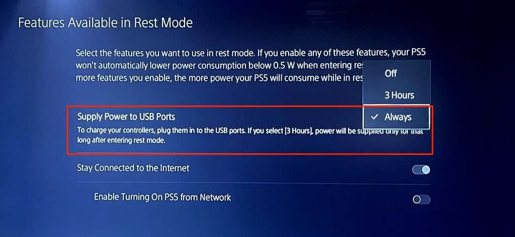 2-different-ways-to-turn-off-your-playstation-5-ps5-11-compressed - Online Tech Tips Shut Down vs. Rest Mode: What’s Different? image 7 - 2-different-ways-to-turn-off-your-playstation-5-ps5-11-compressed