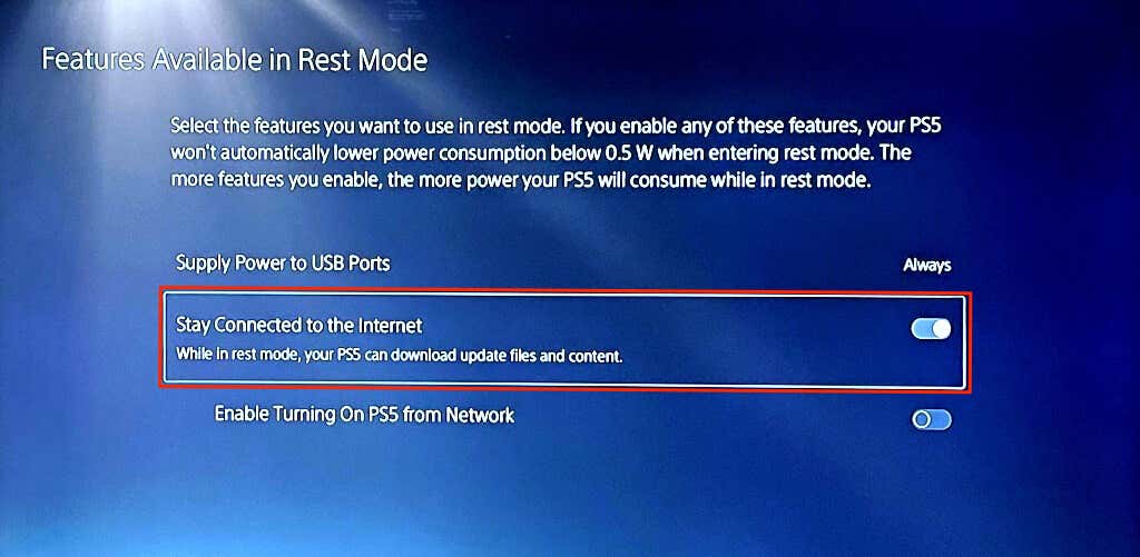 2-different-ways-to-turn-off-your-playstation-5-ps5-12-compressed - Online Tech Tips Shut Down vs. Rest Mode: What’s Different? image 8 - 2-different-ways-to-turn-off-your-playstation-5-ps5-12-compressed