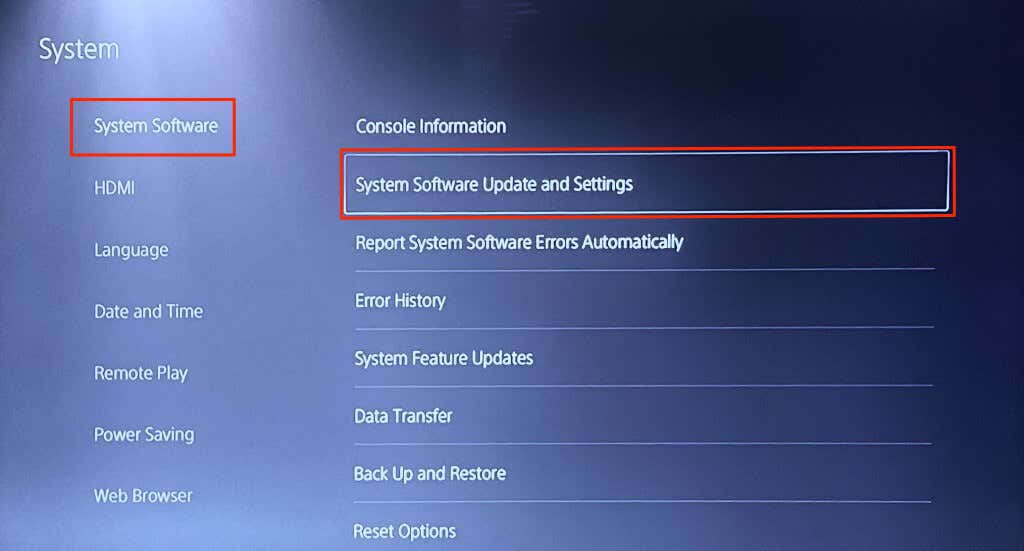 2-different-ways-to-turn-off-your-playstation-5-ps5-15-compressed - Online Tech Tips PS5 Won’t Turn Off? How to Fix image - 2-different-ways-to-turn-off-your-playstation-5-ps5-15-compressed
