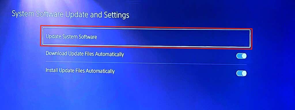 2-different-ways-to-turn-off-your-playstation-5-ps5-16-compressed - Online Tech Tips PS5 Won’t Turn Off? How to Fix image 2 - 2-different-ways-to-turn-off-your-playstation-5-ps5-16-compressed