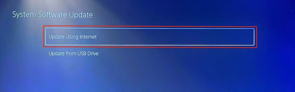 2-different-ways-to-turn-off-your-playstation-5-ps5-17-compressed - Online Tech Tips PS5 Won’t Turn Off? How to Fix image 3 - 2-different-ways-to-turn-off-your-playstation-5-ps5-17-compressed