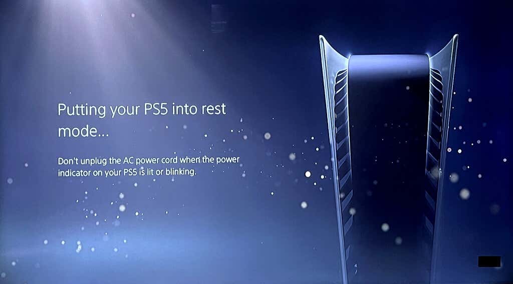 2-different-ways-to-turn-off-your-playstation-5-ps5-5-compressed - Online Tech Tips Shut Down vs. Rest Mode: What’s Different? image - 2-different-ways-to-turn-off-your-playstation-5-ps5-5-compressed
