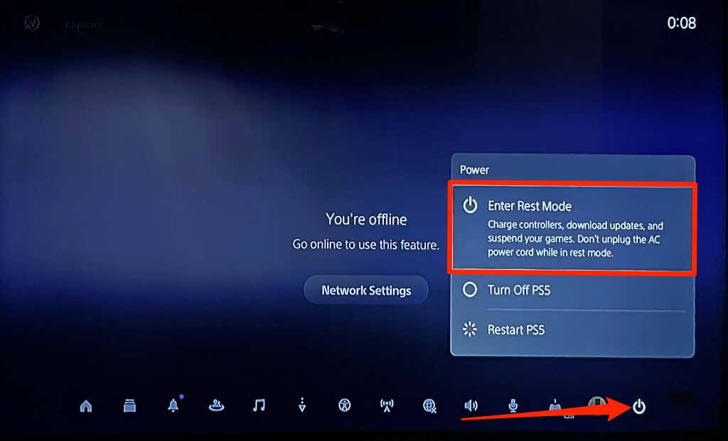 2-different-ways-to-turn-off-your-playstation-5-ps5-6-compressed - Online Tech Tips Shut Down vs. Rest Mode: What’s Different? image 2 - 2-different-ways-to-turn-off-your-playstation-5-ps5-6-compressed