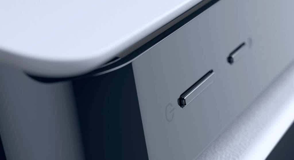 2-different-ways-to-turn-off-your-playstation-5-ps5-7-compressed - Online Tech Tips Shut Down vs. Rest Mode: What’s Different? image 3 - 2-different-ways-to-turn-off-your-playstation-5-ps5-7-compressed