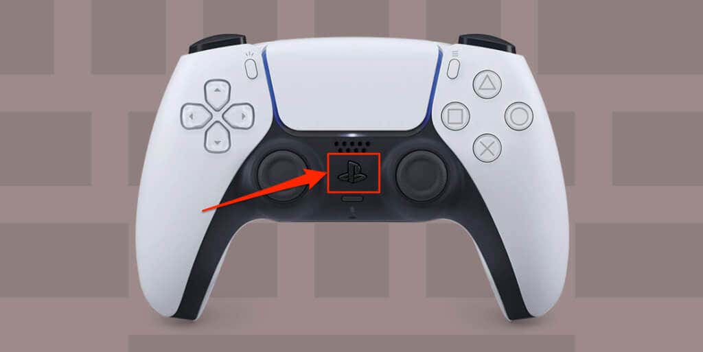 2-different-ways-to-turn-off-your-playstation-5-ps5-9-compressed - Online Tech Tips Shut Down vs. Rest Mode: What’s Different? image 5 - 2-different-ways-to-turn-off-your-playstation-5-ps5-9-compressed
