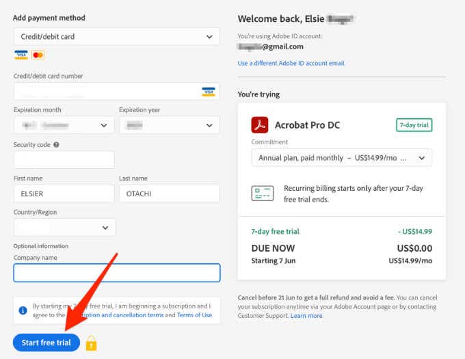 20-best-ways-to-convert-a-pdf-file-to-word-format-payment-information-start-free-trial-2 - Online Tech Tips How to Convert PDF to Word on Mac image 5 - 20-best-ways-to-convert-a-pdf-file-to-word-format-payment-information-start-free-trial-2