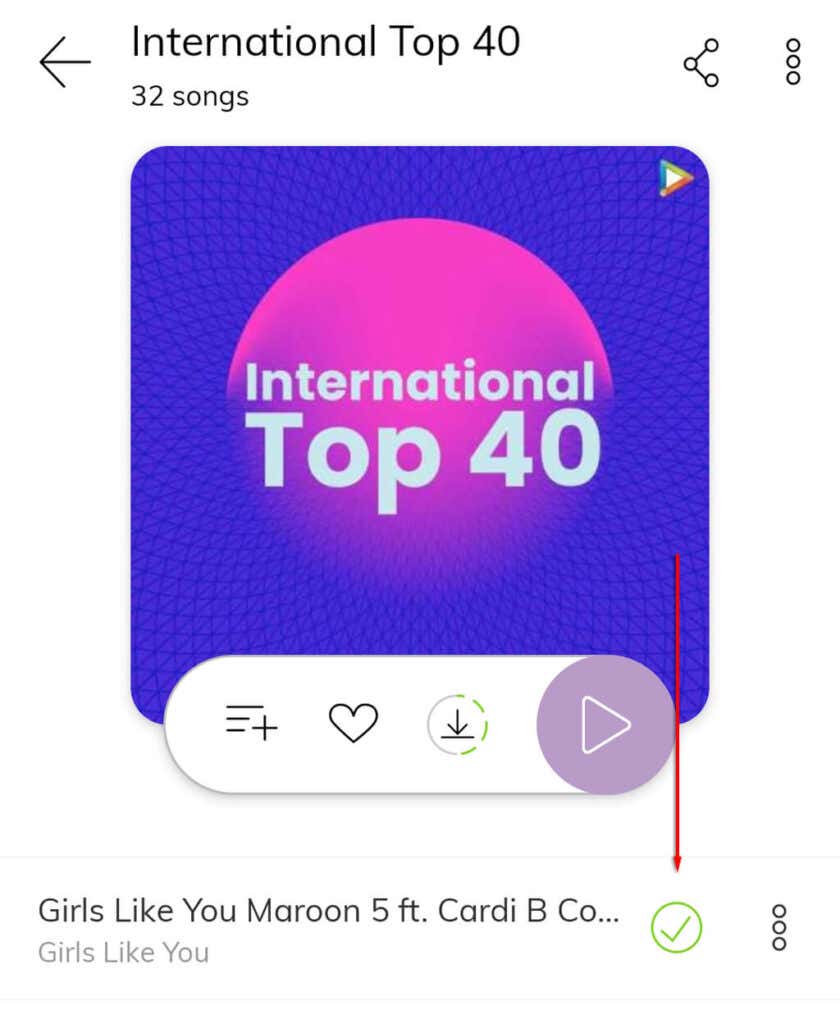 20-Hungama-Done - Online Tech Tips Hungama Music - Stream & Download MP3 Songs image 4 - 20-Hungama-Done