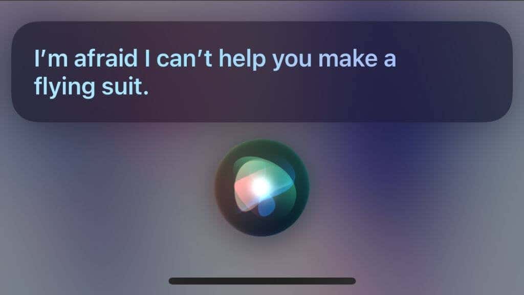 20-Jarvis - Online Tech Tips Can I Call You Jarvis? image - 20-Jarvis