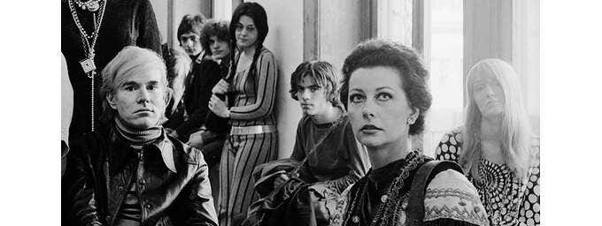 22-android-warhol-the-factory - Online Tech Tips You’re An Andy Warhol Factory Now image - 22-android-warhol-the-factory