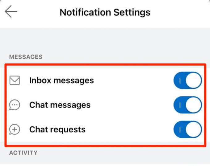 22-ios-reddit-stop-notifications - Online Tech Tips Turn Off Reddit Notifications on iOS image 5 - 22-ios-reddit-stop-notifications