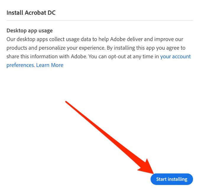 23-best-ways-to-convert-a-pdf-file-to-word-format-start-2 - Online Tech Tips How to Convert PDF to Word on Mac image 8 - 23-best-ways-to-convert-a-pdf-file-to-word-format-start-2