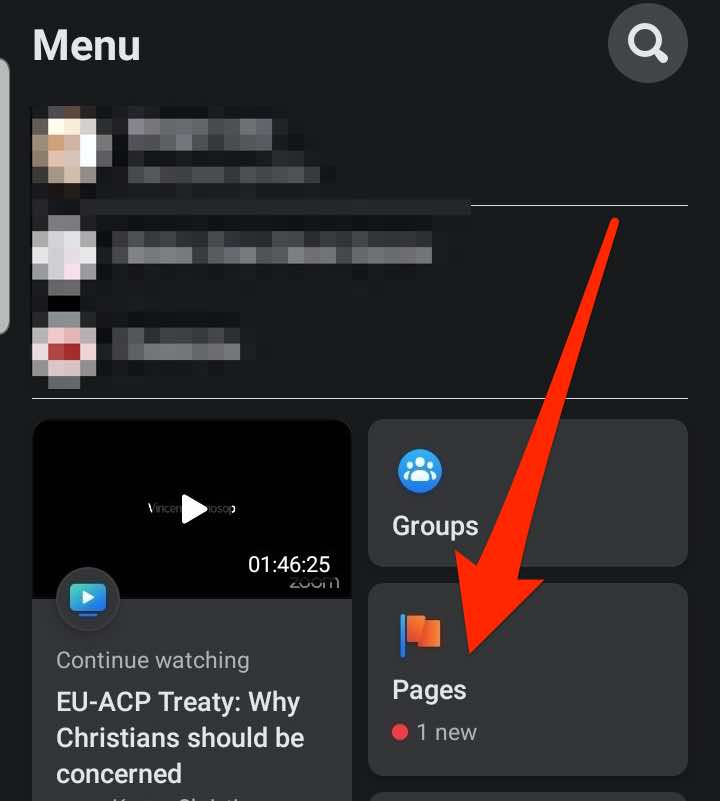 23-how-to-pin-a-post-on-facebook-pages - Online Tech Tips How to Pin a Post on a Facebook Page image 11 - 23-how-to-pin-a-post-on-facebook-pages