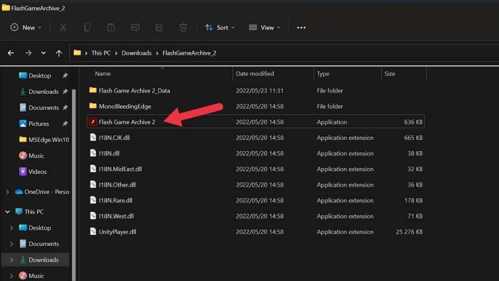 3-Run - Online Tech Tips How to Use FGA image - 3-Run