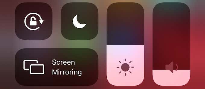 3-Screen-Brightness - Online Tech Tips Things That Overheat Your Phone image 3 - 3-Screen-Brightness