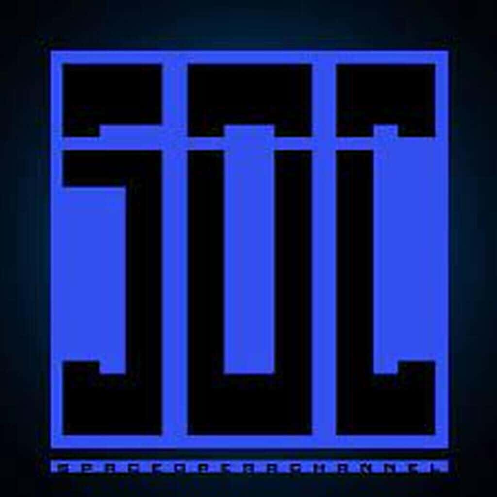 3-SOC - Online Tech Tips The 13 Best Hidden Roku Channels You Need to Check Out image 3 - 3-SOC