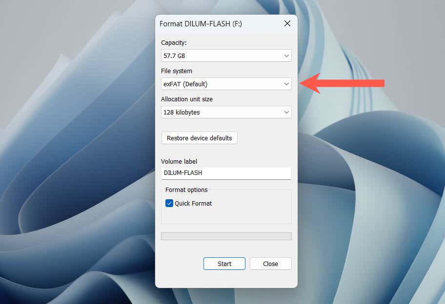 3-ways-to-do-a-playstation-5-ps5-console-update-11-compressed - Online Tech Tips Method 2: Update PS5 via USB Drive image 2 - 3-ways-to-do-a-playstation-5-ps5-console-update-11-compressed