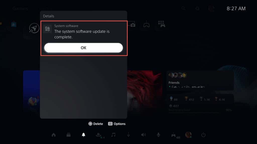 3-ways-to-do-a-playstation-5-ps5-console-update-9-compressed - Online Tech Tips Method 1: Update PS5 Over the Internet image 8 - 3-ways-to-do-a-playstation-5-ps5-console-update-9-compressed