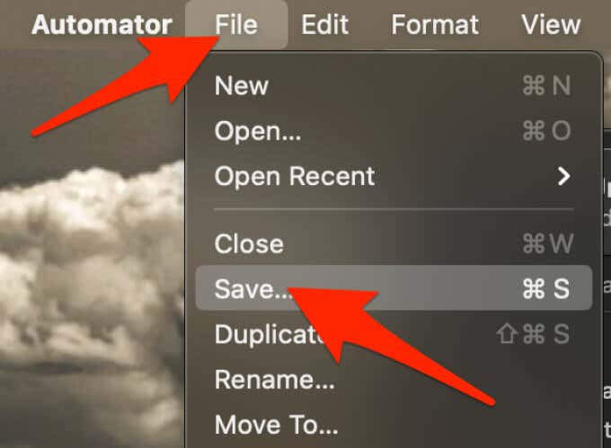 35-best-ways-to-convert-a-pdf-file-to-word-format-file-save - Online Tech Tips How to Convert PDF to Word on Mac image 20 - 35-best-ways-to-convert-a-pdf-file-to-word-format-file-save