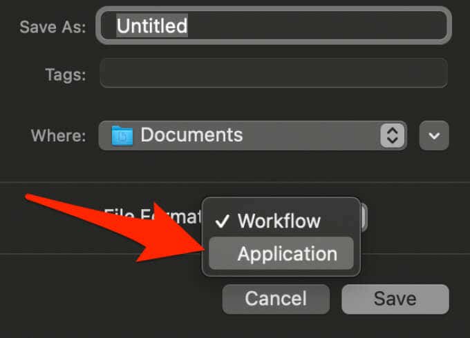 36-best-ways-to-convert-a-pdf-file-to-word-format-application-file-format - Online Tech Tips How to Convert PDF to Word on Mac image 21 - 36-best-ways-to-convert-a-pdf-file-to-word-format-application-file-format