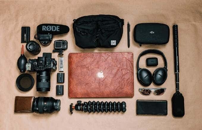 4-best-alternatives-to-amazon-for-online-shopping-electronics - Online Tech Tips Best Alternatives to Amazon for Online Shopping image 3 - 4-best-alternatives-to-amazon-for-online-shopping-electronics