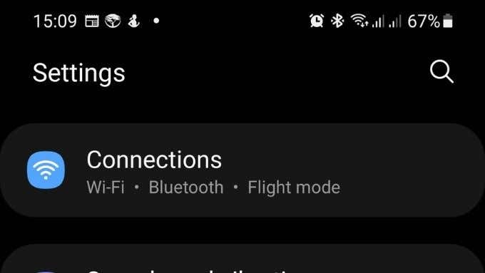 4-Debug-1 - Online Tech Tips How to Activate USB Debugging Mode image - 4-Debug-1