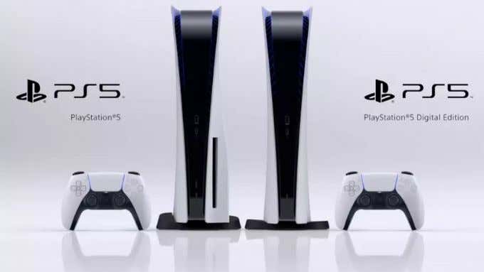 4-PlayStation-5-Digital-vs-Playstation-5-With-Disc-Drive - Online Tech Tips PlayStation 5 Digital vs Playstation 5 With Disc Drive? image - 4-PlayStation-5-Digital-vs-Playstation-5-With-Disc-Drive