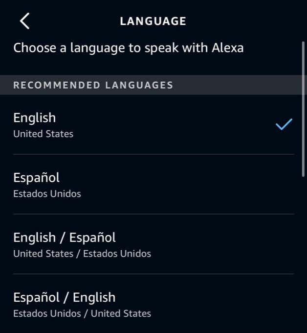 4_-Alexa_Languages - Online Tech Tips How to Change Alexa’s Language image 2 - 4_-Alexa_Languages