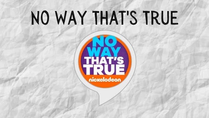 5-2 - Online Tech Tips No Way That’s True image - 5-2