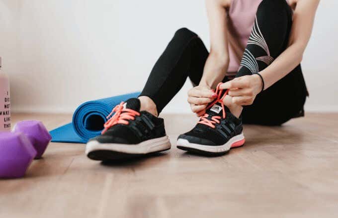 5-best-alternatives-to-amazon-for-online-shopping-games-outdoor-sports - Online Tech Tips Best Alternatives to Amazon for Online Shopping image 4 - 5-best-alternatives-to-amazon-for-online-shopping-games-outdoor-sports