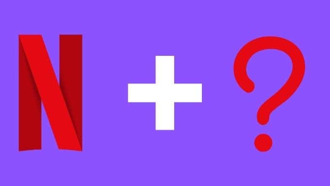 5-Combo - Online Tech Tips Look for Third-Party Netflix Offers image - 5-Combo