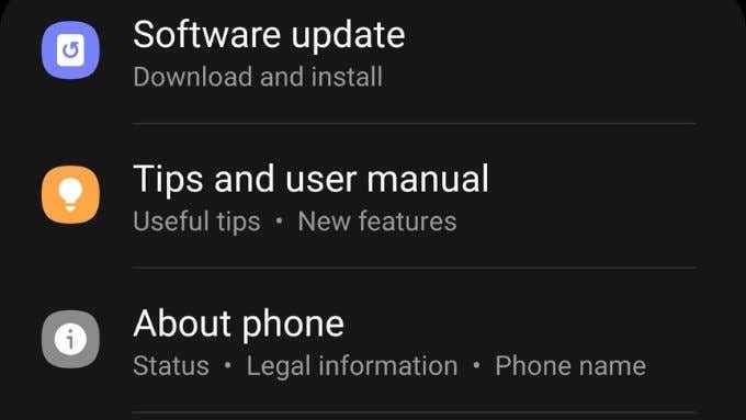 5-Debug-2 - Online Tech Tips How to Activate USB Debugging Mode image 2 - 5-Debug-2
