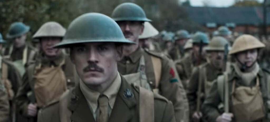 5-journeys-end - Online Tech Tips Journey’s End (2018) image - 5-journeys-end