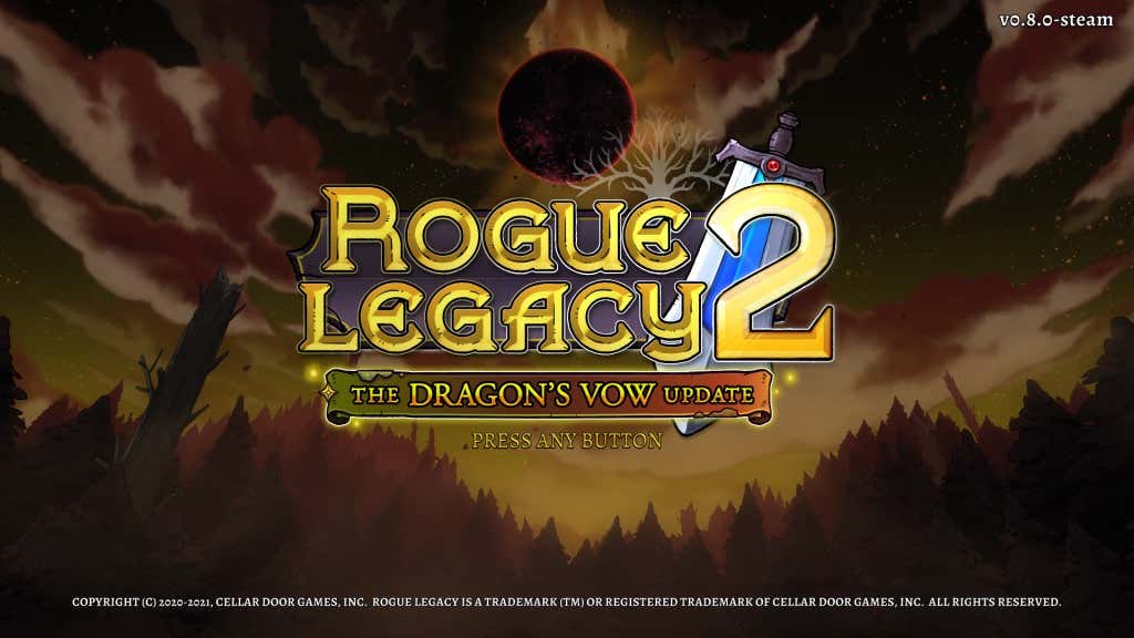 5-Open-Game - Online Tech Tips Using Cheat Engine to Change Game Speed image 5 - 5-Open-Game