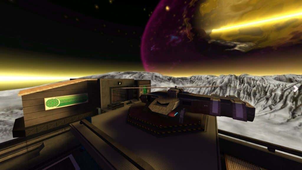 5-Red-Eclipse - Online Tech Tips Red Eclipse image - 5-Red-Eclipse