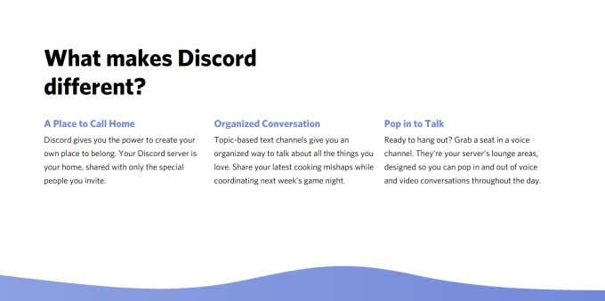 5discord - Online Tech Tips Discord image - 5discord