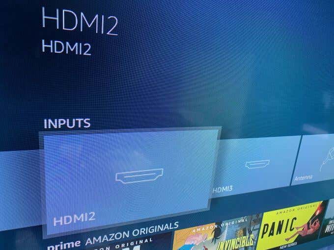 5hdmi - Online Tech Tips Hooking Up Consoles to One TV image 2 - 5hdmi