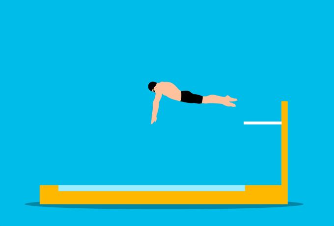 5pool - Online Tech Tips How to Use Yeet image - 5pool