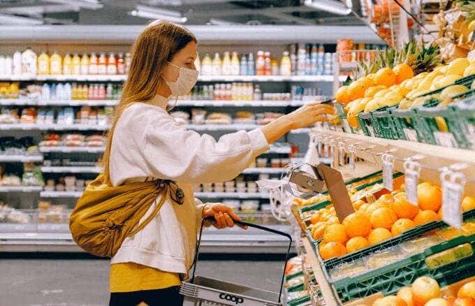 6-best-alternatives-to-amazon-for-online-shopping-general-shopping - Online Tech Tips Best Alternatives to Amazon for Online Shopping image 5 - 6-best-alternatives-to-amazon-for-online-shopping-general-shopping