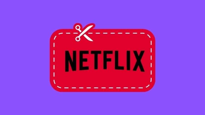 6-Coupons - Online Tech Tips Keep an Eye Out for Promo Codes image - 6-Coupons