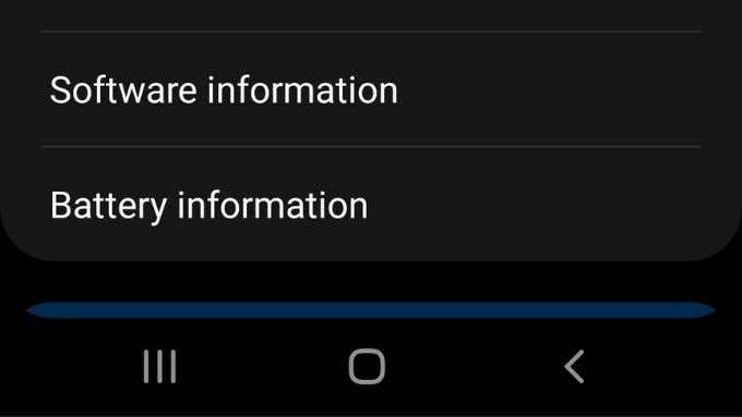 6-Debug-3 - Online Tech Tips How to Activate USB Debugging Mode image 3 - 6-Debug-3