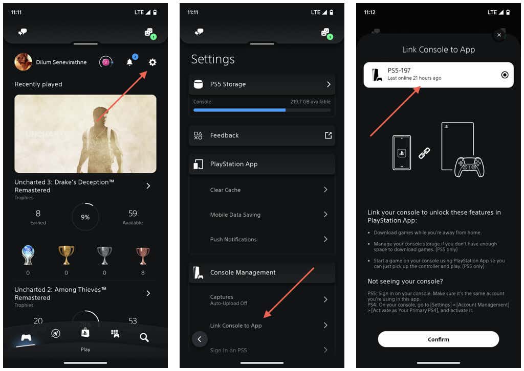 6-different-ways-to-turn-on-your-playstation-5-ps5-4-compressed-1 - Online Tech Tips Wake Up and Launch Games via PS App image - 6-different-ways-to-turn-on-your-playstation-5-ps5-4-compressed-1